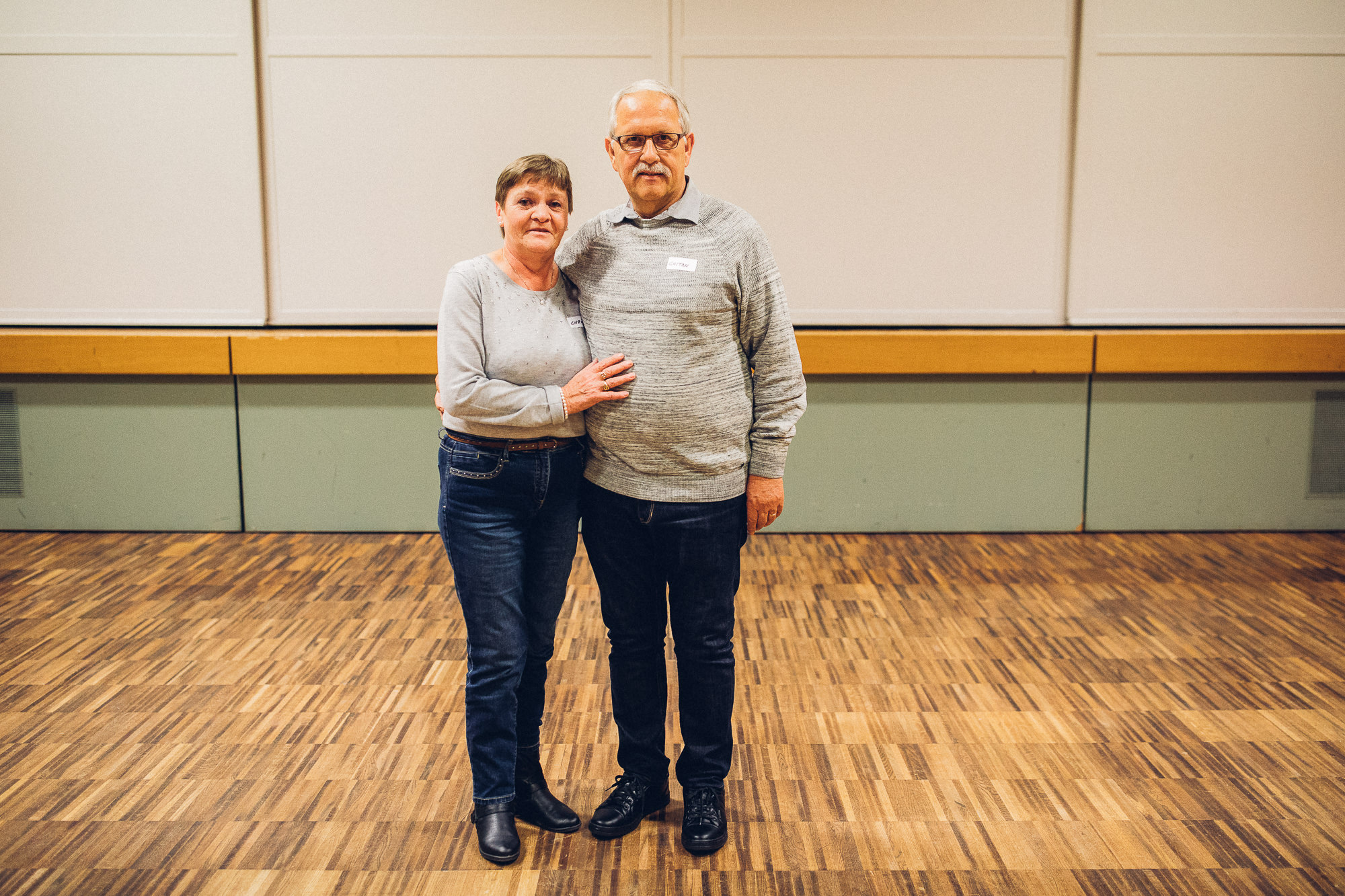 Export x3 5D4 2875 Cousinentreffen Kaisten 2017